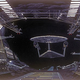 Illustration for article titled Ralph McQuarrie's concept art for a Star Trek movie in 1976-1977